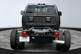 New 2025 RAM 3500 Big Horn w/ Laramie Trim Package image 4