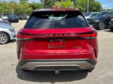 Used 2024 Lexus RX 350 Premium image 5