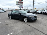 Used 2024 Honda Accord LX image 5