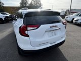 Certified 2022 GMC Terrain SLE w/ Driver Convenience Package image 4