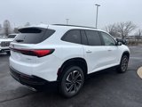 New 2025 Buick Enclave Sport Touring image 5