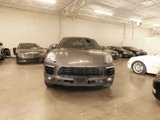 Used 2016 Porsche Macan S image 5