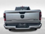 Used 2024 RAM 1500 Laramie image 5