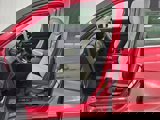 New 2026 Honda CR-V LX image 2