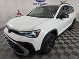 Used 2025 Volkswagen Taos S image 3