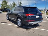New 2025 Audi Q7 3.0T Prestige image 3