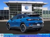 New 2025 Volkswagen ID.4 Pro S Plus image 6