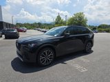 New 2025 MAZDA CX-70 Plug-In Hybrid w/ Premium Plus image 6