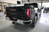New 2025 GMC Sierra 2500 SLT w/ SLT Premium Package image 5