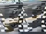 New 2026 Honda HR-V LX image 5