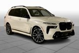 New 2026 BMW X7 M60i image 2