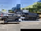 New 2025 Toyota Tundra Platinum image 4
