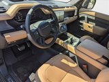 New 2025 Land Rover Defender 110 V8 image 3