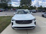 New 2026 Volvo XC90 B6 Ultra image 2
