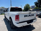 Used 2018 RAM 1500 Sport w/ Convenience Group image 4