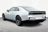 New 2024 Dodge Charger R/T Scat Pack w/ Plus Group image 3