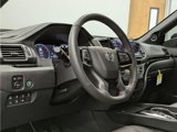 New 2025 Honda Ridgeline Black Edition image 4