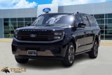 New 2025 Ford Expedition Max King Ranch image 2