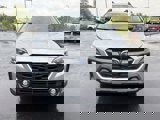 New 2025 Subaru Outback Premium image 2