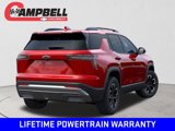 New 2026 Chevrolet Equinox ACTIV w/ Convenience Package III image 4