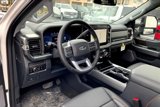 New 2025 Ford F250 Lariat w/ Lariat Ultimate Package image 6