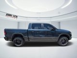 New 2026 RAM 1500 Rebel w/ Rebel Level 2 Equipment Group image 2