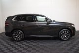 New 2025 BMW X3 xDrive30i w/ Premium Package image 3