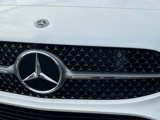 New 2025 Mercedes-Benz CLA 250 4MATIC image 3
