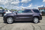 Used 2015 GMC Acadia Denali image 3