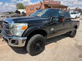 Used 2015 Ford F250 XLT w/ XLT Value Package image 3