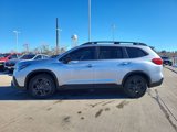 New 2025 Subaru Ascent Bronze Edition w/ Popular Package #2 image 6