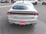 Used 2022 Kia K5 GT-Line image 6
