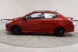 New 2024 Mitsubishi Mirage G4 Black Edition image 6