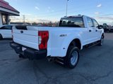 Used 2020 Ford F350 XL w/ Power Equipment Group image 3