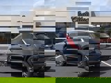New 2025 Cadillac XT4 Premium Luxury w/ Cold Weather Package image 3