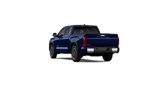 New 2026 Toyota Tundra Limited image 4