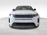 New 2025 Land Rover Range Rover Evoque S image 2