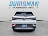 New 2025 Volkswagen ID.4 Pro S Plus image 4