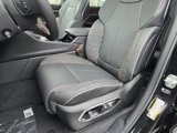 New 2025 Jeep Grand Cherokee L Summit w/ High Altitude Package image 4