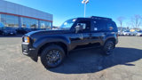 New 2025 Toyota Land Cruiser 1958 image 6