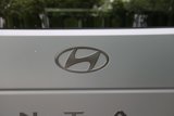 Used 2025 Hyundai Santa Fe Calligraphy image 5