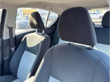 Used 2016 Toyota Prius C Persona Series image 6