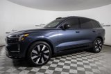Used 2025 Volvo EX90 Ultra image 5