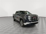 New 2025 GMC Sierra 1500 SLE w/ Preferred Package image 2