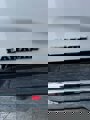 Used 2020 RAM 2500 Tradesman image 6