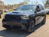 New 2025 Dodge Durango R/T image 4