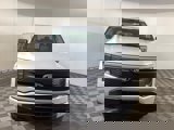 New 2025 Ford F150 Lightning XLT image 6