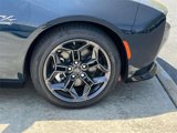 New 2025 Dodge Charger R/T w/ Sun & Sound Package image 5