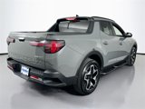 Used 2023 Hyundai Santa Cruz Limited image 6