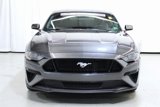 Used 2018 Ford Mustang GT Premium w/ Safe & Smart Package image 3